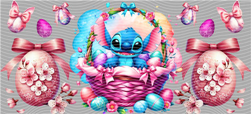 16oz Latest Bestseller-C 7479